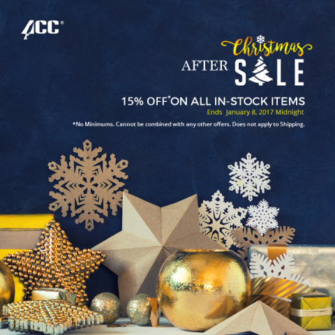 Enjoy 45% off bestsellers with the Tuckernuck limited offer