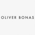 Oliver Bonas coupon