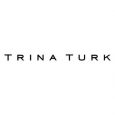 Trina Turk coupon
