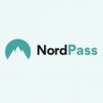 NordPass coupon