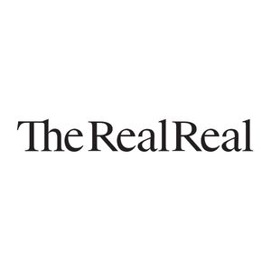 Get $70 off on any purchase at The Real Real