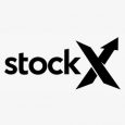 StockX coupon
