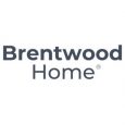 brentwood home logo