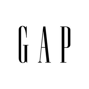 Enjoy $85 off with Gap coupon on any purchase