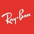 ray ban coupon