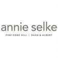 annieselke coupon