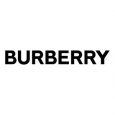 burberry coupon