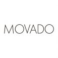 Movado coupon