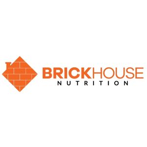 Try Brickhouse Nutrition latest promotions in their website