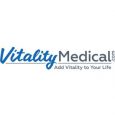 vitality medical
