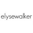 elyse walker