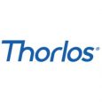 thorlos