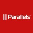 Parallels coupon