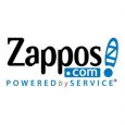 zappos coupon