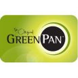 greenpan coupon