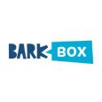 barkbox coupon