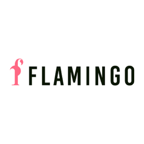 Flamingo Coupon For USA