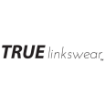 true linkswear