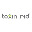 toxin rid
