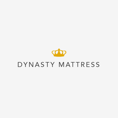 Dynasty Mattress Coupon For USA