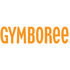Gymboree - Coupon For USA