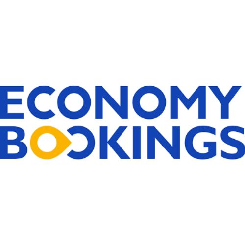 Economy Bookings Coupon For USA