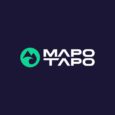 Mapo Tapo
