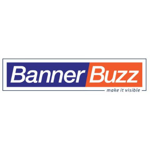 Bannerbuzz
