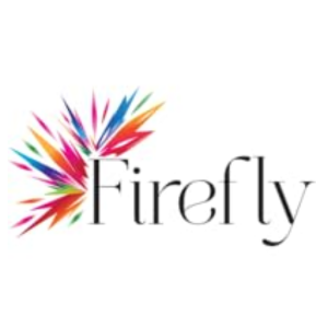 Get 20% off on anything with Firefly