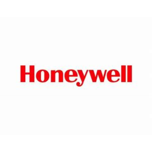 Enjoy 45% off bestsellers with the Honeywell limited offer