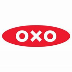 Enjoy 45% off bestsellers with the OXO limited offer