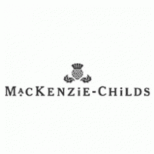 Enjoy 45% off bestsellers with the Mackenzie-Childs limited offer