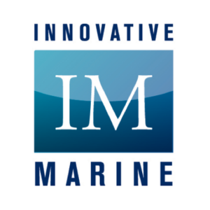 Enjoy 45% off bestsellers with the Innovative Marine limited offer