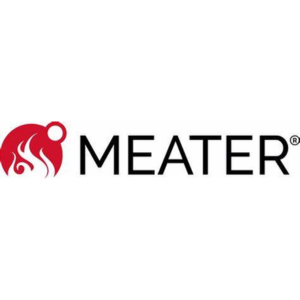 Enjoy 45% Off Bestsellers With The Meater Limited Offer