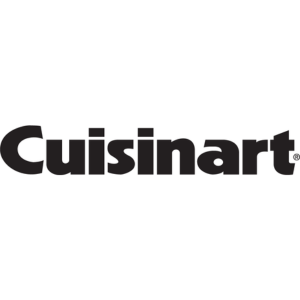 Enjoy 45% off bestsellers with the Cuisinart limited offer