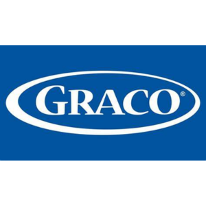 Enjoy 45% off bestsellers with the Graco limited offer