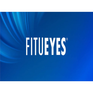 Enjoy 45% off bestsellers with the Fitueyes limited offer