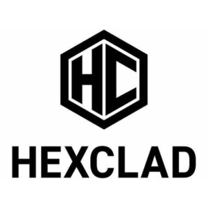 Enjoy 45% off bestsellers with the HexClad limited offer