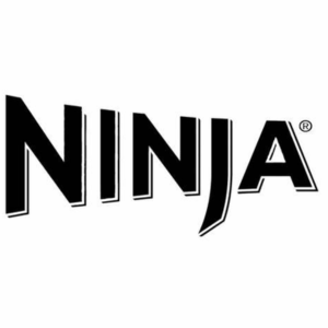 Enjoy 45% off bestsellers with the Ninja limited offer