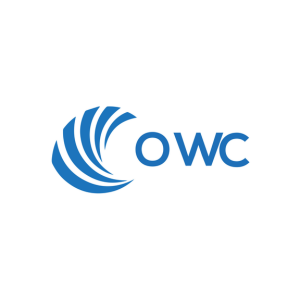 Enjoy 45% off bestsellers with the Owc limited offer