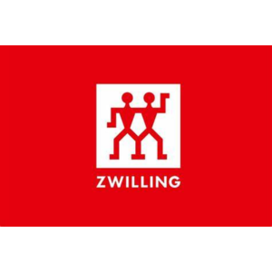 Enjoy 45% Off Bestsellers With The Zwilling Limited Offer