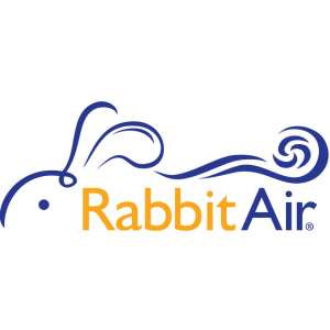 Enjoy 45% off bestsellers with the Rabbit Air limited offer