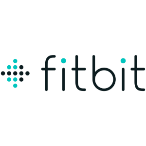 Enjoy 45% off bestsellers with the Fitbit limited offer