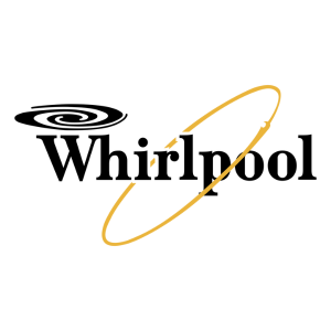 Enjoy 45% off bestsellers with the Whirlpool limited offer