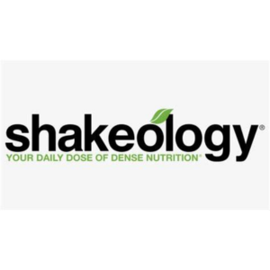 Enjoy 45% off bestsellers with the Shakeology limited offer