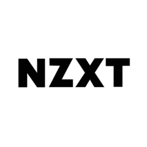 Enjoy 45% off bestsellers with the NZXT limited offer