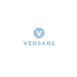 Enjoy 45% off bestsellers with the Versare limited offer