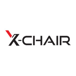 Enjoy 45% off bestsellers with the XChair limited offer