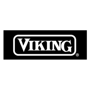 Enjoy 45% off bestsellers with the Viking Culinary limited offer