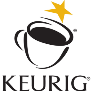 Enjoy 45% off bestsellers with the Keurig limited offer